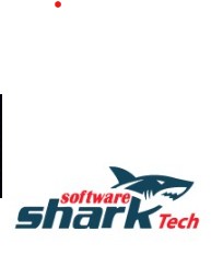 Software Shark Tech